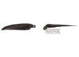 Multiplex 9x6 Folding Propeller Blades