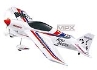 Multiplex Acromaster Servo Set