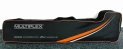 Multiplex Cularis - Carrying Bag