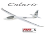 Multiplex Cularis - RR