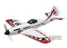 Multiplex DogFighter - Kit image #2