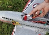 Multiplex DogFighter - Kit image #3