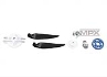 Multiplex DogFighter Tuning Folding Propeller Set