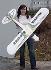Multiplex EasyCub - RR image #2