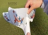 EasyStar 2 removable tailplane
