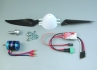 Multiplex EasyStar 2 Power Set
