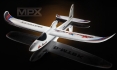 Multiplex EasyStar 2 - RR