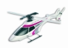 Multiplex FunCopter V2 - Receiver Ready