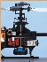 FunCopter direct-drive motor