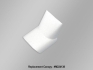 Multiplex FunCub Canopy