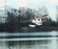 Multiplex FunCub Floats image #2