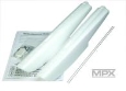 Multiplex FunMan Floats