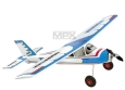 Multiplex FunMan - RR