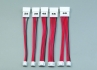 Multiplex Hyperion/PolyQuest Adaptor Set - 86001