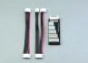 Multiplex JST-XH Adaptor Set - 86004