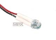 Multiplex LED for MULTIlight - White