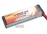 Multiplex Li-Batt Eco 3/1-3000