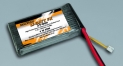 Multiplex Li-Batt FX 2/1-1200