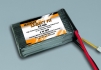 Multiplex Li-Batt FX 3/1-450