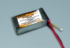 Multiplex Li-Batt FX 3/1-950