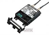 Multiplex M-LINK RX-12-DR Pro Receiver