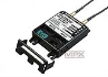 Multiplex M-LINK RX-16-DR Pro Receiver