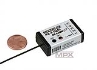 Multiplex M-LINK RX-5 Light Receiver