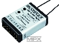 Multiplex M-LINK RX-6-DR Light Receiver