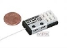 Multiplex M-LINK RX-6 Light Micro Receiver