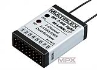 Multiplex M-LINK RX-7-DR Light Receiver