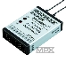 Multiplex M-LINK RX-7-DR Receiver