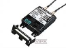 Multiplex M-LINK RX-9-DR Pro Receiver