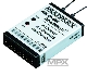 Multiplex M-LINK RX-9-DR Receiver