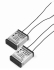 Multiplex M-Link DR Light Receiver Multi-Pack