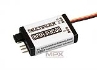 Multiplex M-Link RPM Sensor - Magnetic