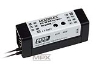 Multiplex M-Link RX-12 DR Compact Receiver