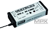 Multiplex M-Link RX-5 Receiver