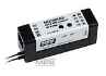 Multiplex M-Link RX-7 DR Compact Receiver