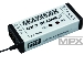 Multiplex M-Link RX-7 Receiver