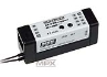 Multiplex M-Link RX-9 DR Compact Receiver