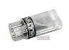 Multiplex M-Link Trainer Stick