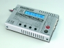 Multiplex MULTIcharger LN-6015 EQU