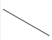 Multiplex Mentor - Tubular Spar