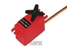 Multiplex Mini-HD Servo