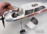 Multiplex MiniMag - Brushless Kit+ image #2