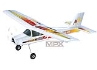 Multiplex MiniMag - Brushless Kit+