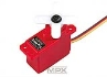 Multiplex Nano Pro Servo - Karbonite