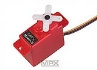 Multiplex Nano-S Servo