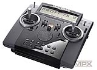 Multiplex Profi Tx 9