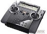 Multiplex Profi Tx 12